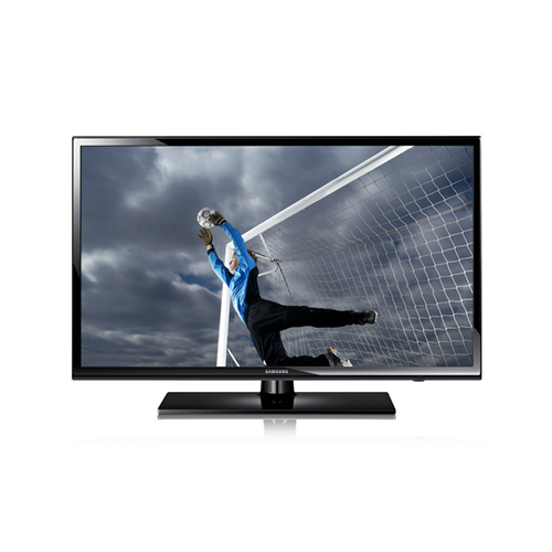 Samsung HD LED TV 32" - 32FH4003